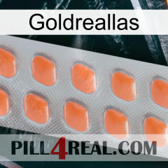 Goldreallas 26